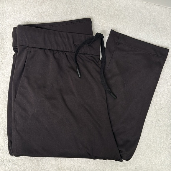 Insect Shield Insect Repellent Tech Pants - Picture 5 of 12